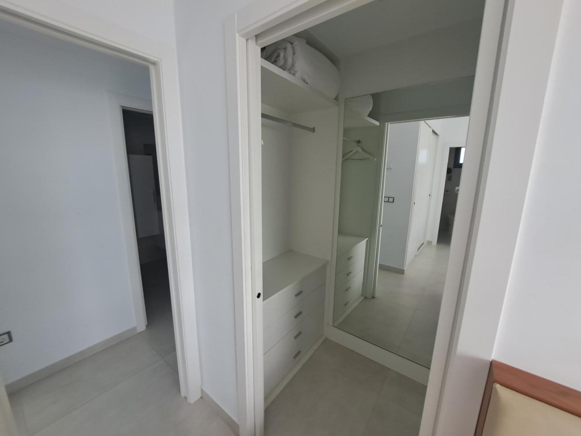 Infinity View By Mar Holidays - Arenales Del Sol Exterior foto