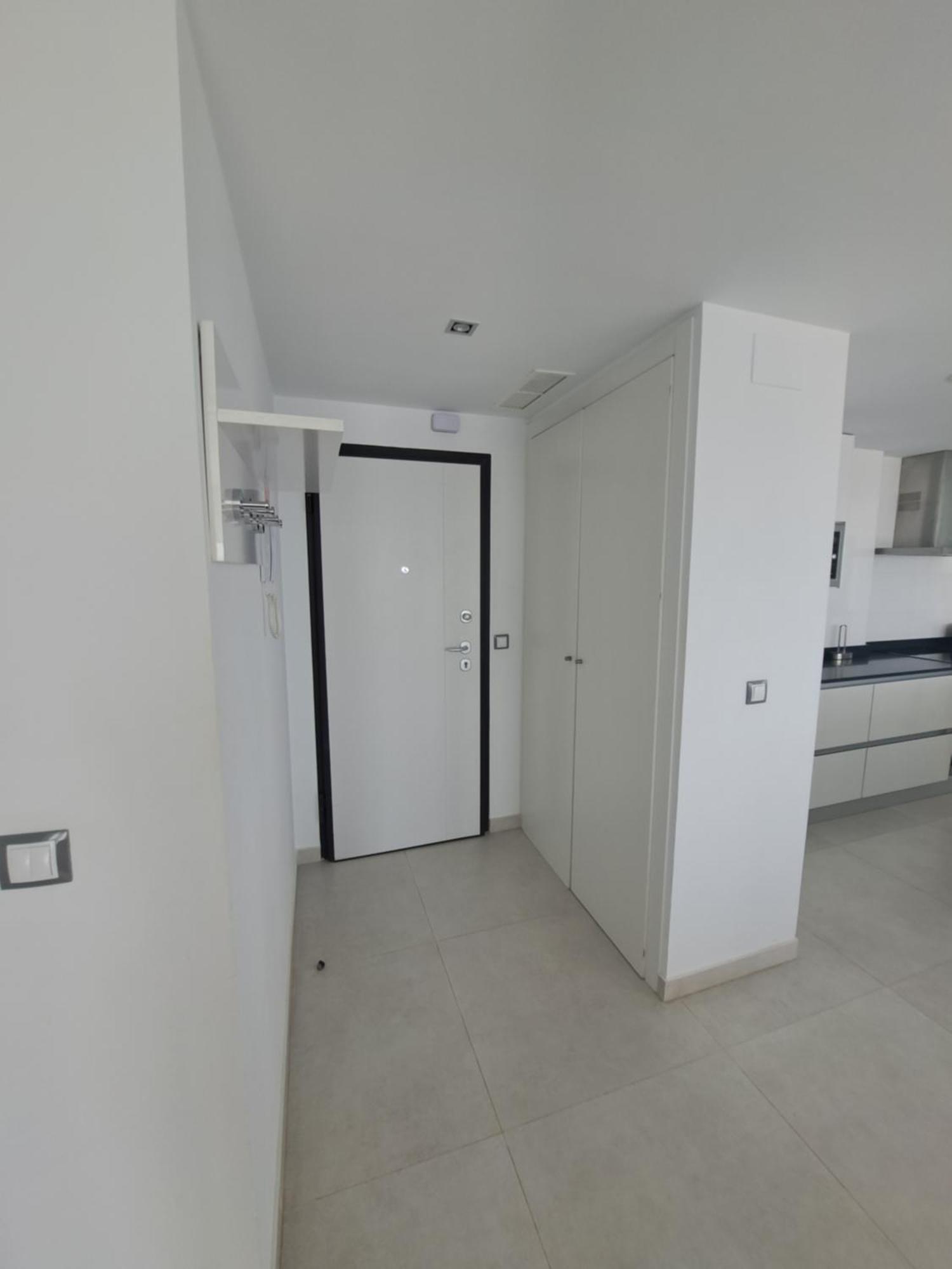 Infinity View By Mar Holidays - Arenales Del Sol Exterior foto