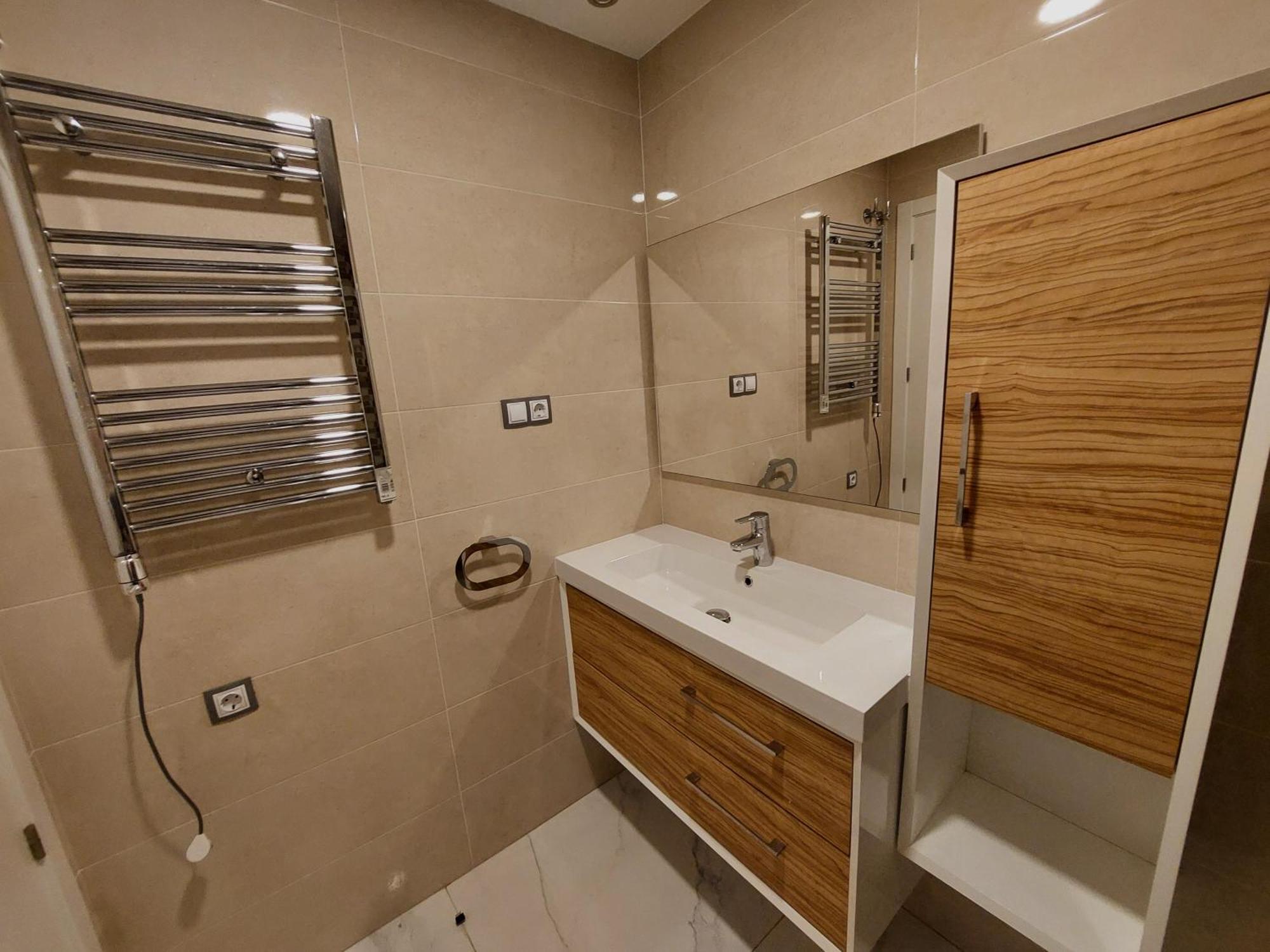 Infinity View By Mar Holidays - Arenales Del Sol Exterior foto
