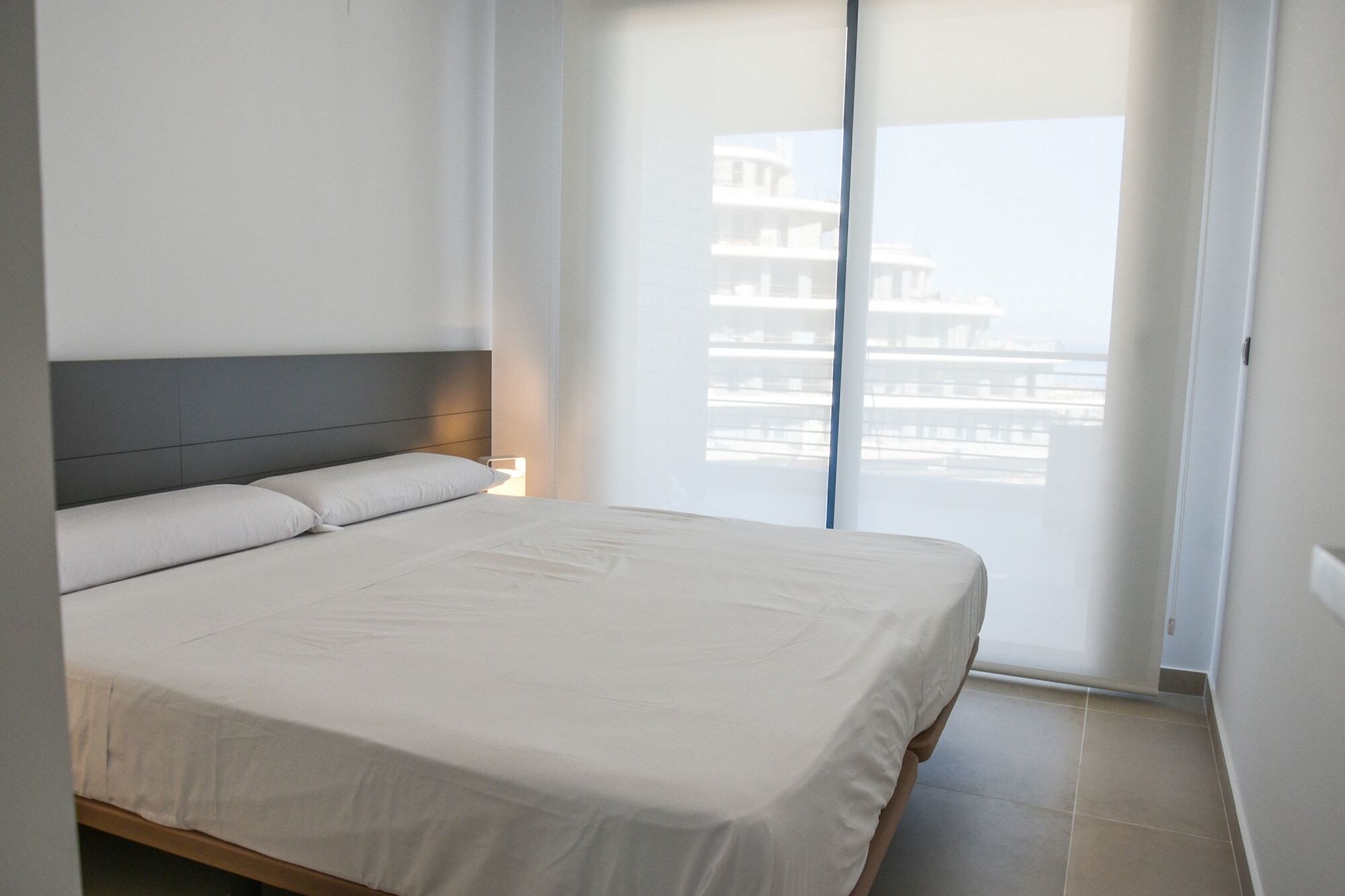 Infinity View By Mar Holidays - Arenales Del Sol Exterior foto